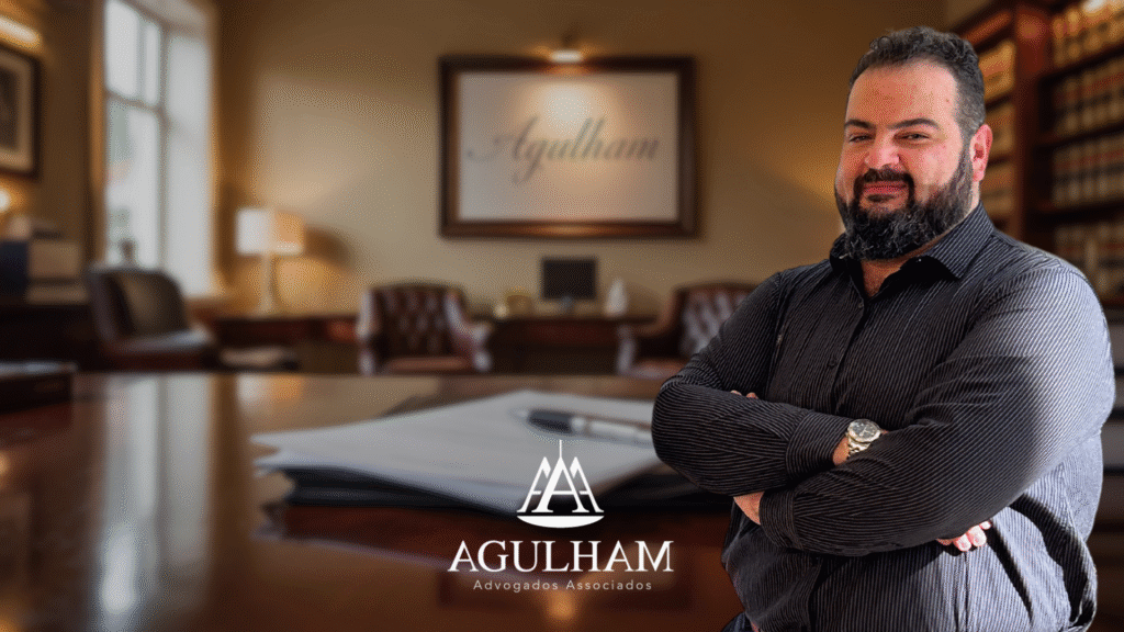 Seguro desemprego quem tem direito:tudo que você precisa saber para receber