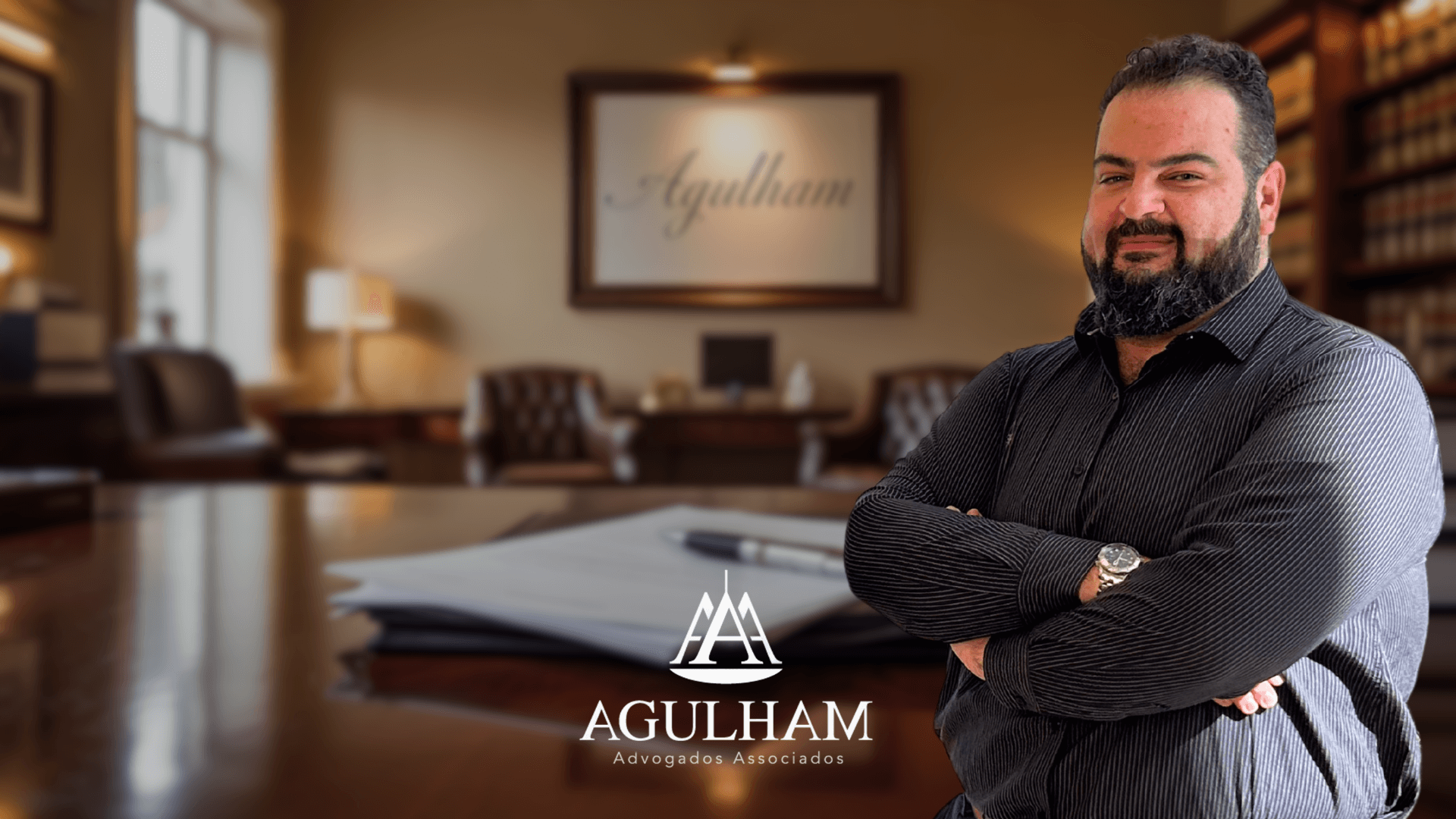 Seguro desemprego quem tem direito:tudo que você precisa saber para receber