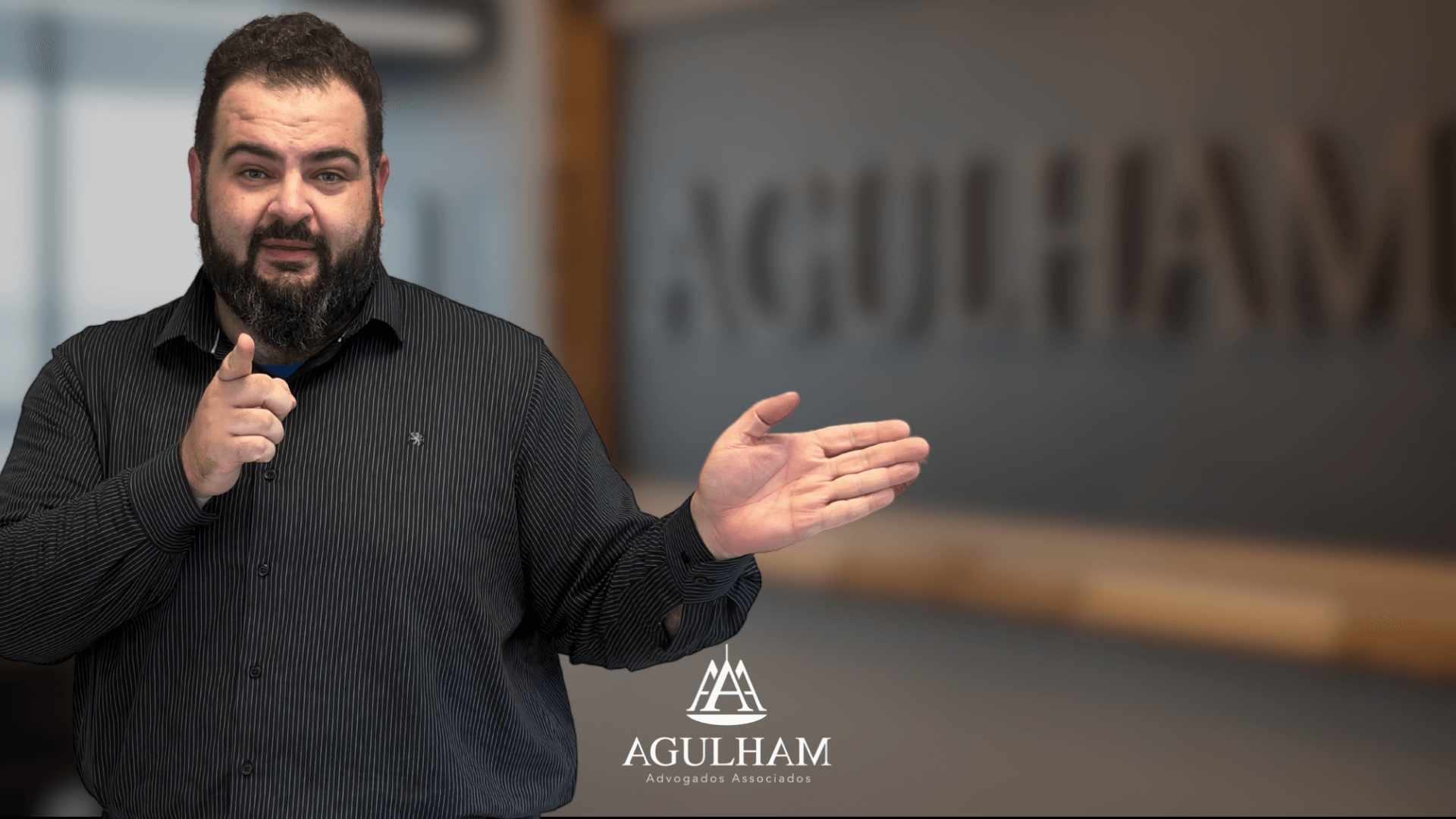 Se a empresa não depositar o FGTS o que acontece": saiba como proteger seus direitos