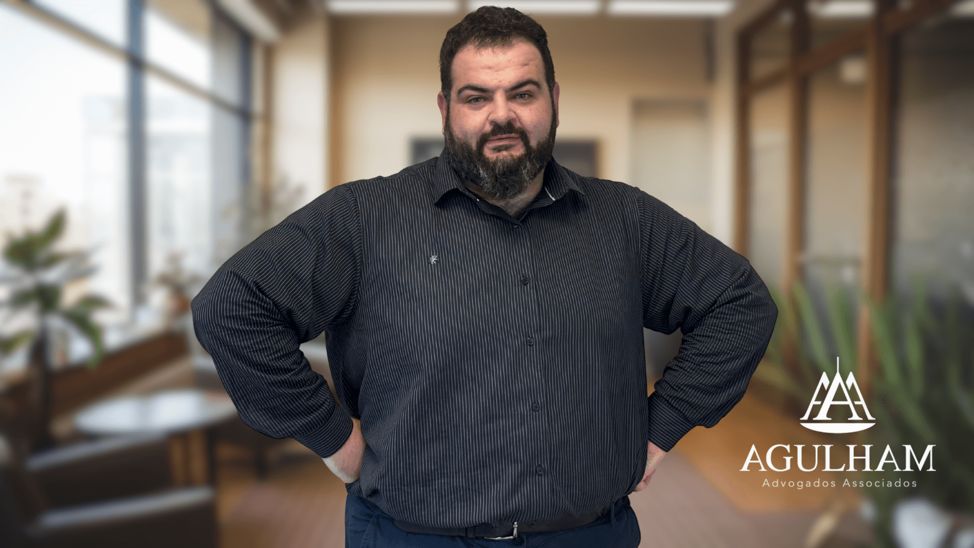 Calcular acerto: tudo o que o trabalhador precisa saber ao ser demitido