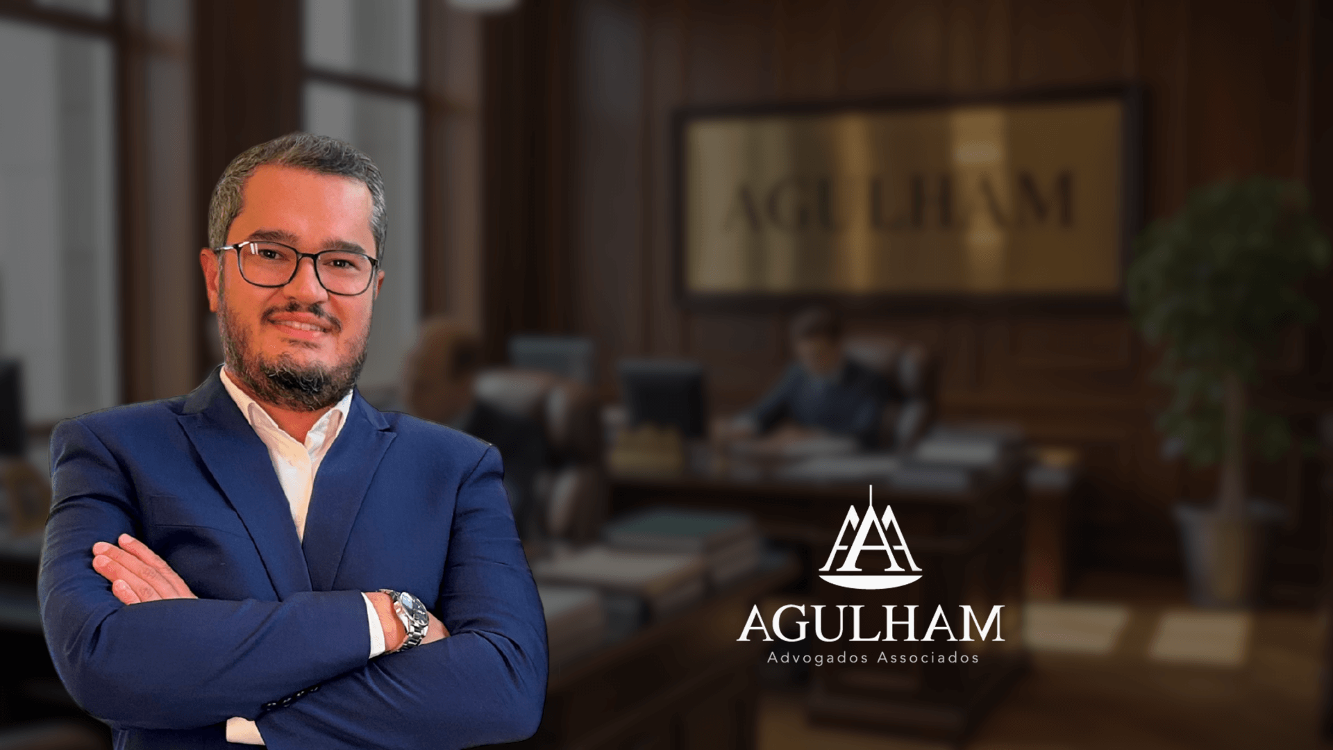 Simular acerto trabalhista: sua rescisão está correta?