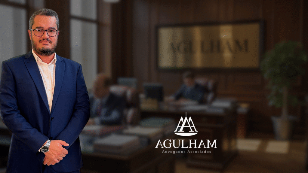 Direito ao Seguro Desemprego: entenda quem tem direito e como garantir seu benefício com ajuda de um advogado trabalhista