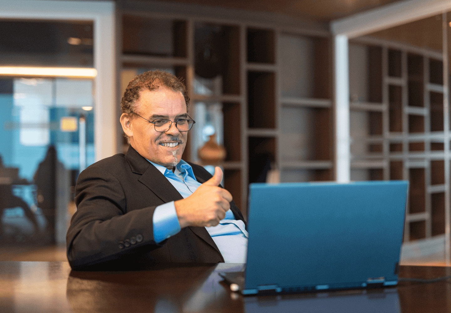 Advogado Trabalhista em Colombo: Justiça no Trabalho Começa Aqui