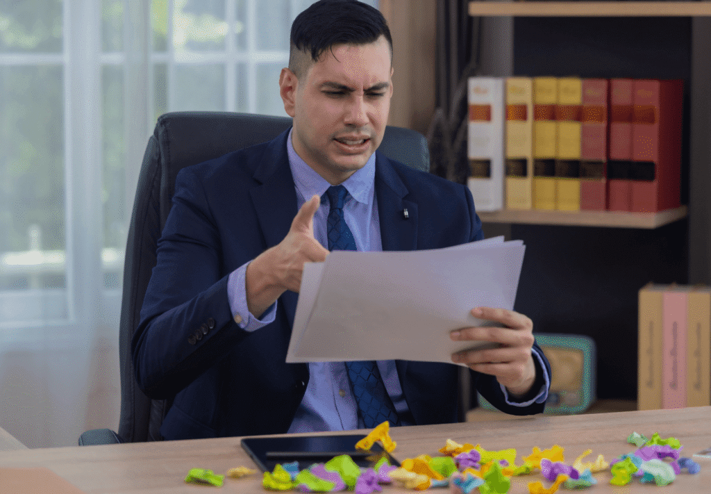 Advogado Trabalhista Gratuito: Será Que Existe? 