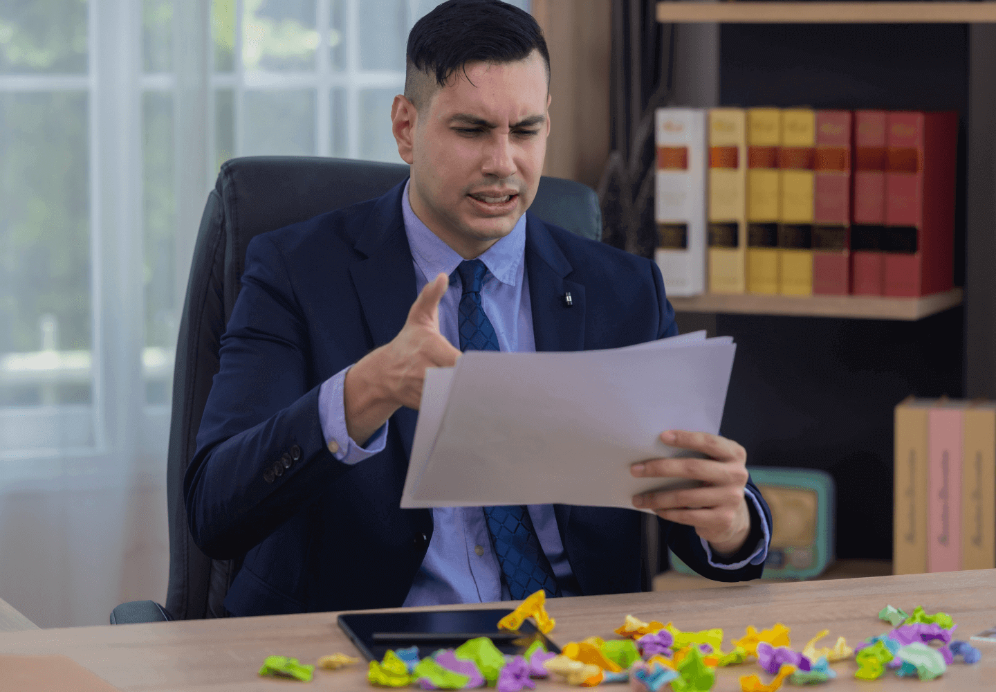 Advogado Trabalhista Gratuito: Será Que Existe? 