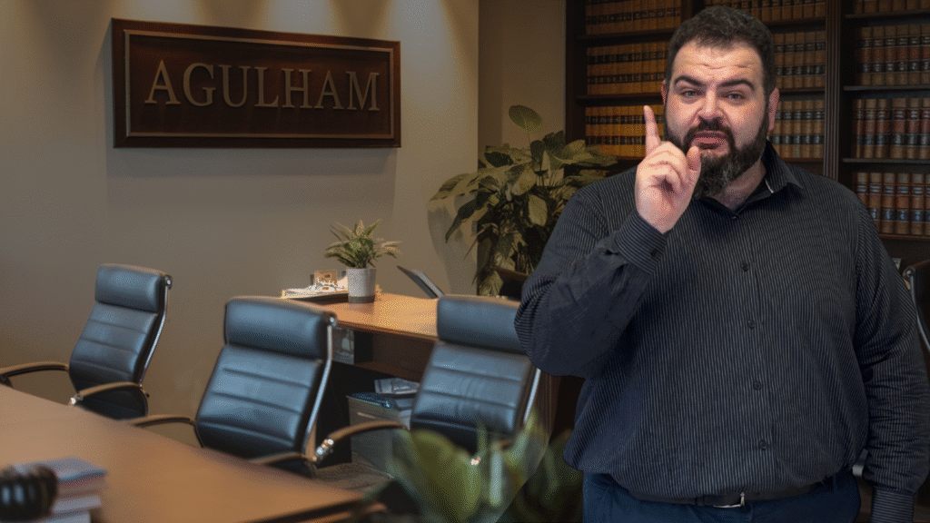 Empregada doméstica tem seguro desemprego: saiba como garantir seu direito