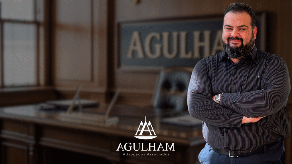 Cálculo rescisão com FGTS e multa: saiba como garantir todos os seus direitos