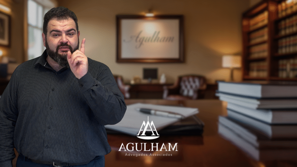 Acerto trabalhista: saiba como garantir todos os seus direitos na rescisão